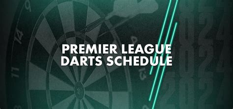 darts final betting|Darts Betting & Latest Darts Odds .
